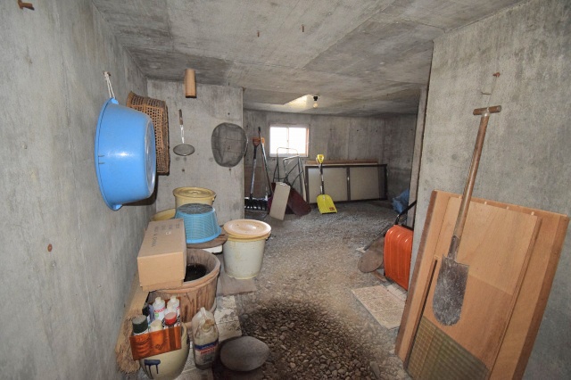 長野県中古住宅一戸建