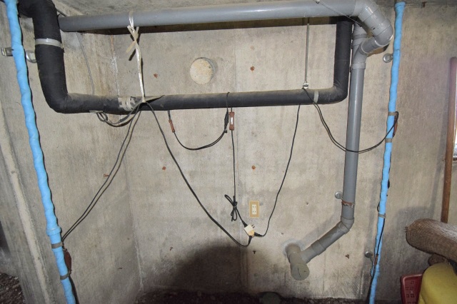 長野県中古住宅一戸建