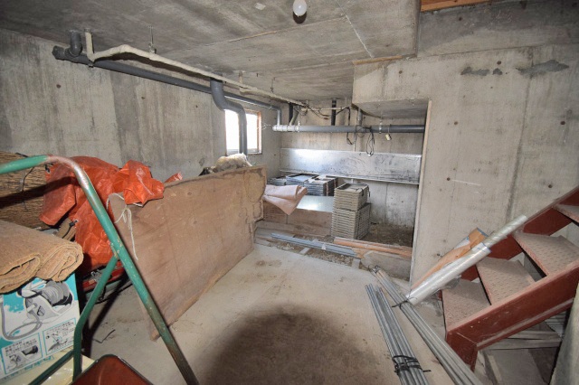 長野県中古住宅一戸建