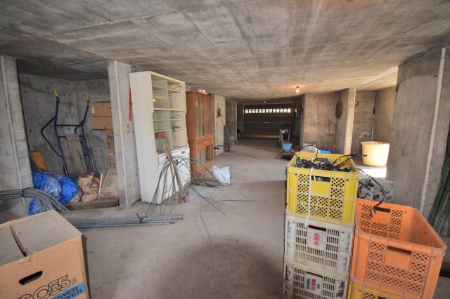 長野県中古住宅一戸建