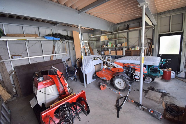 長野県中古住宅一戸建