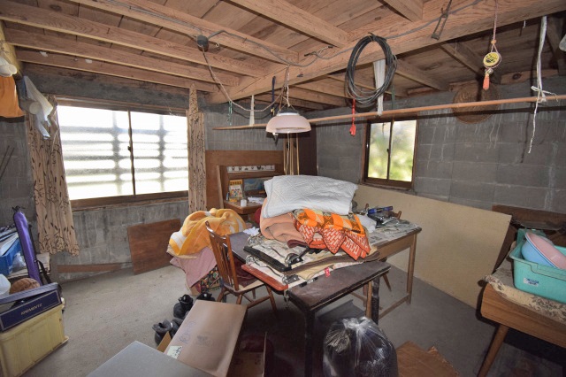 長野県中古住宅一戸建