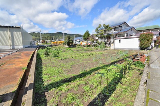 長野県中古住宅一戸建