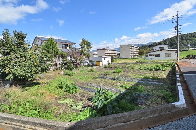 長野県中古住宅一戸建