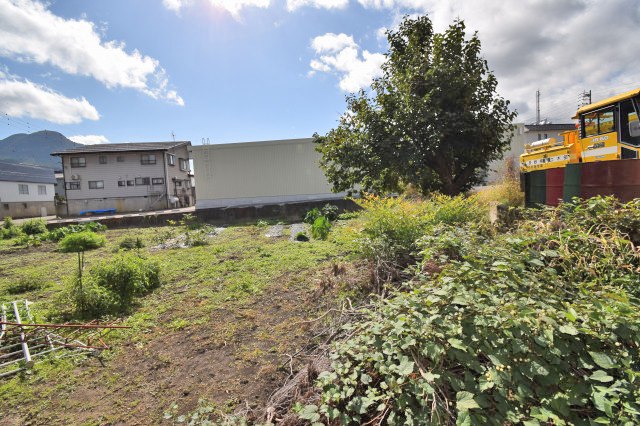 長野県中古住宅一戸建