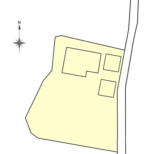 長野県中古住宅一戸建