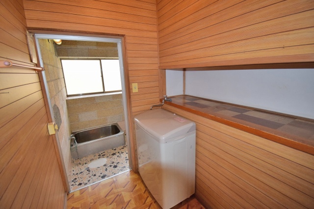 長野県中古住宅一戸建