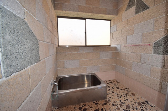 長野県中古住宅一戸建