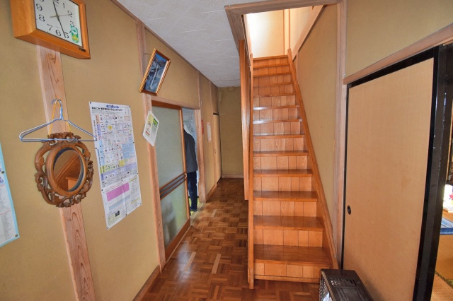 長野県中古住宅一戸建