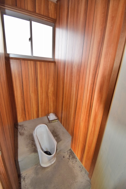 長野県中古住宅一戸建