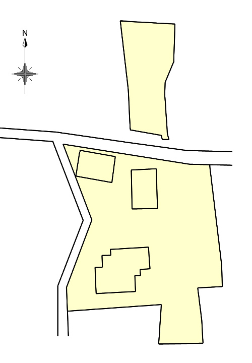 長野県中古住宅一戸建