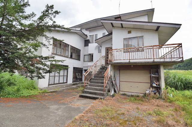 ���쌧���ÏZ��