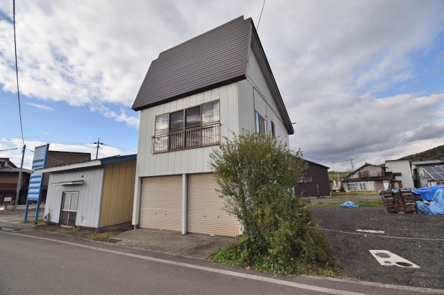 ���쌧���ÏZ��