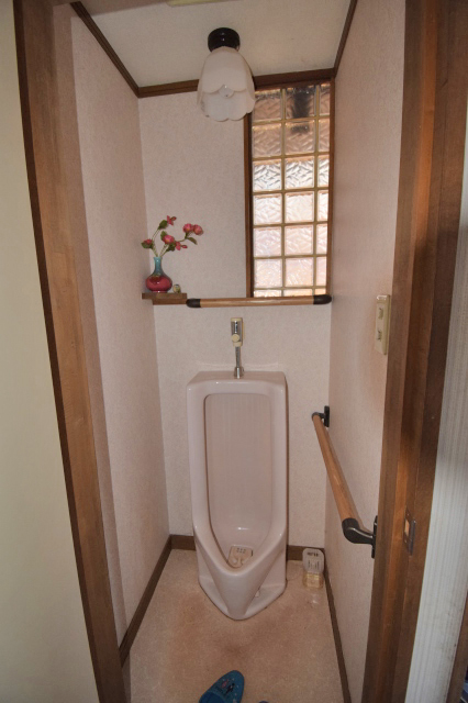 長野県中古住宅一戸建