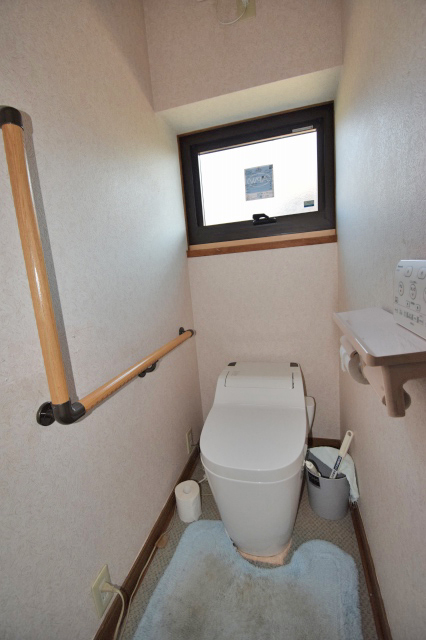 長野県中古住宅一戸建