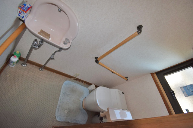 長野県中古住宅一戸建