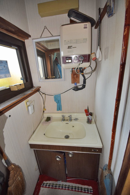 長野県中古住宅一戸建