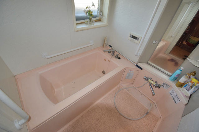 長野県中古住宅一戸建