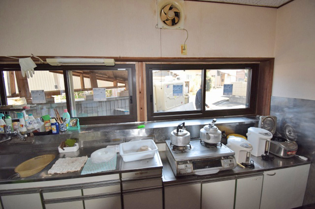 長野県中古住宅一戸建