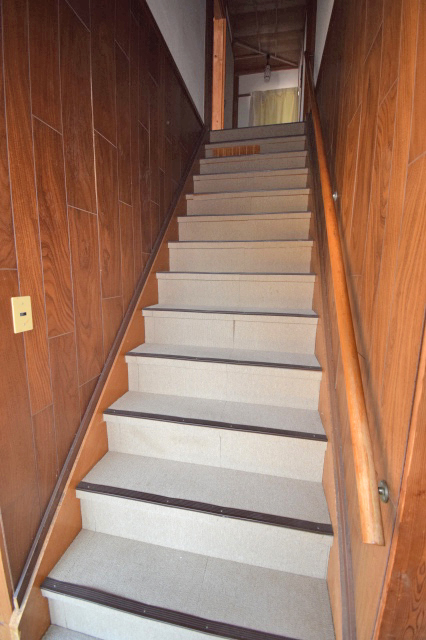 長野県中古住宅一戸建