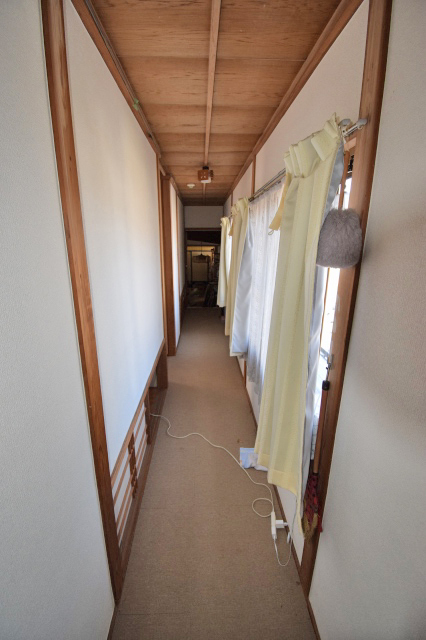 長野県中古住宅一戸建