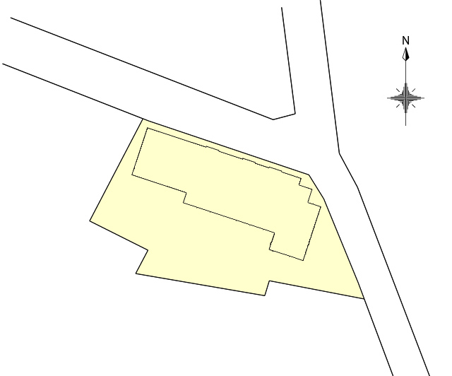 長野県中古住宅一戸建