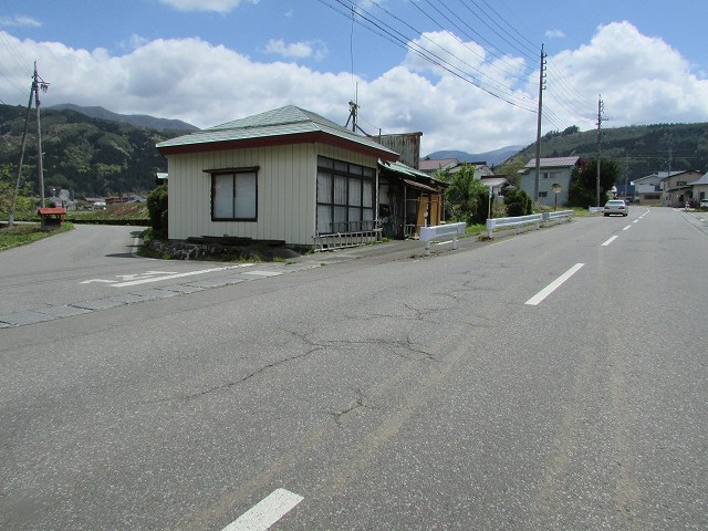 ���쌧�y�n