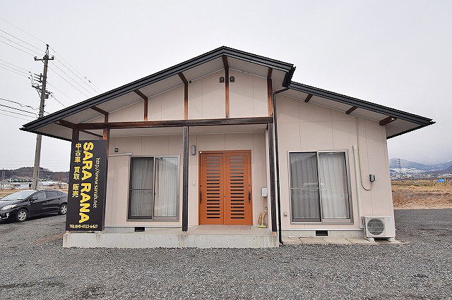 ���쌧���ÏZ��