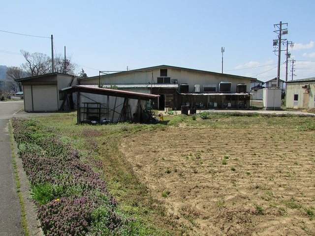 ���쌧���Î��Ɨp