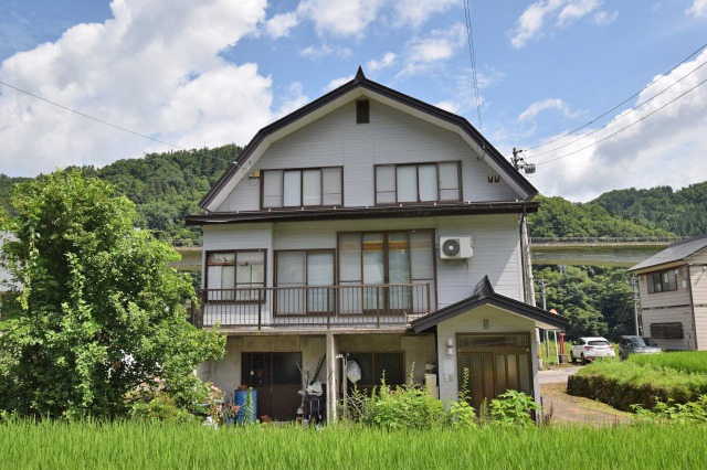 ���쌧���ÏZ��