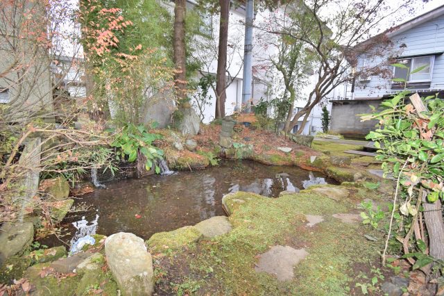 nozawa real estate長野県中古