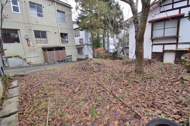 nozawa real estate長野県中古