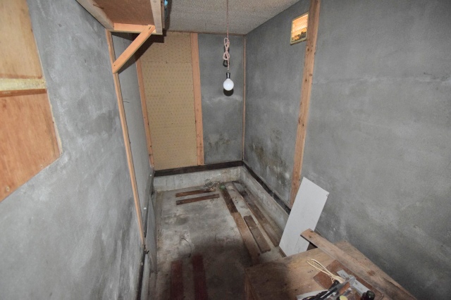 nozawa real estate長野県中古