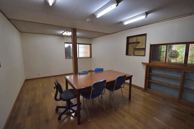 nozawa real estate長野県中古