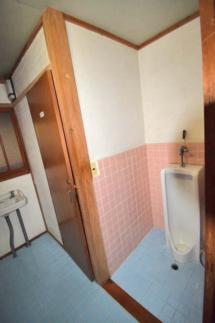 nozawa real estate長野県中古