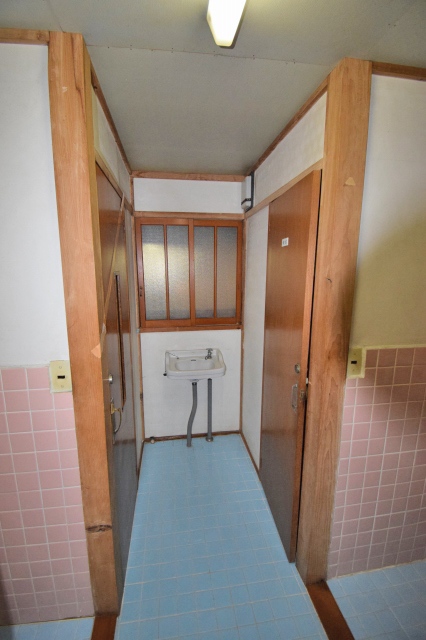 nozawa real estate長野県中古