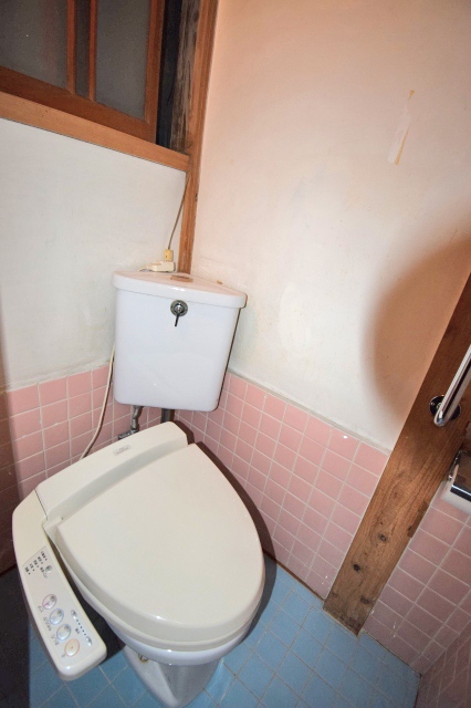 nozawa real estate長野県中古