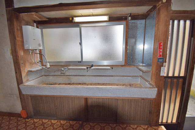 nozawa real estate長野県中古