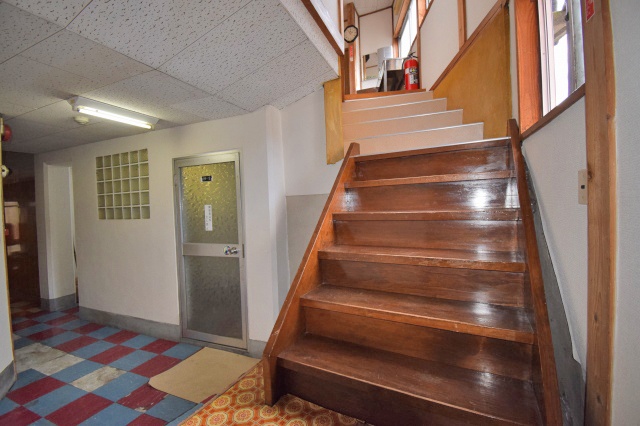 nozawa real estate長野県中古