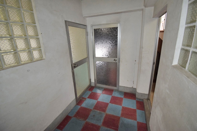 nozawa real estate長野県中古