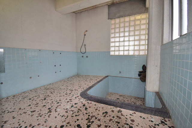 nozawa real estate長野県中古