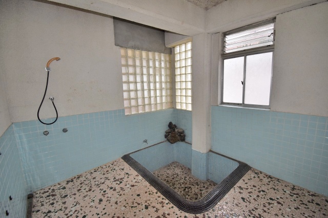 nozawa real estate長野県中古