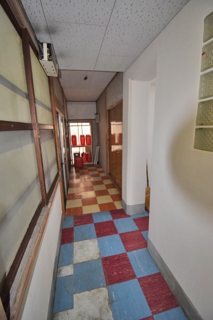 nozawa real estate長野県中古