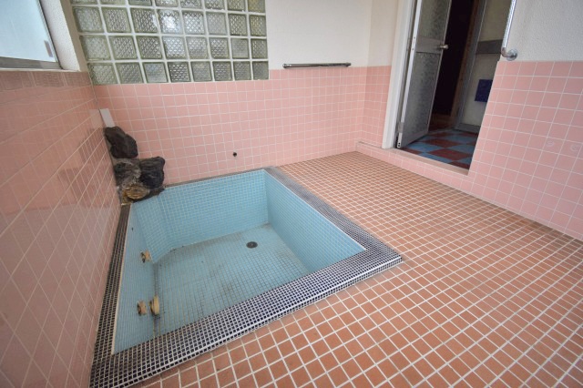 nozawa real estate長野県中古