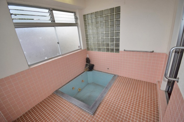 nozawa real estate長野県中古