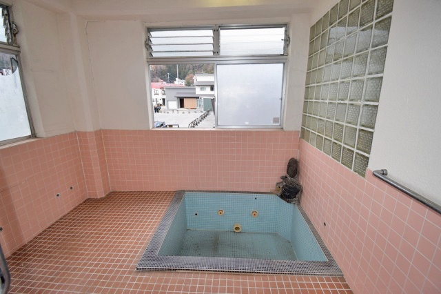 nozawa real estate長野県中古