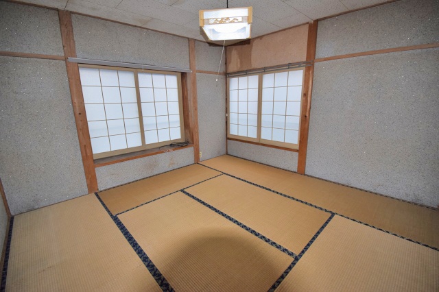 nozawa real estate長野県中古