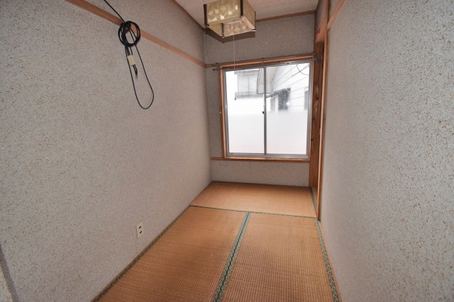 nozawa real estate長野県中古