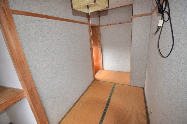nozawa real estate長野県中古