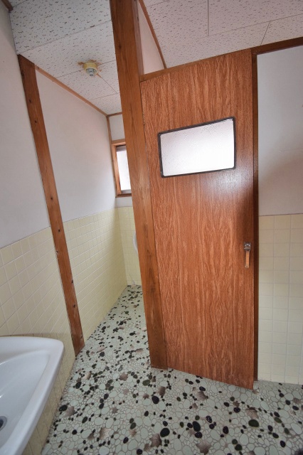 nozawa real estate長野県中古